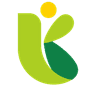 Logo Kita Berdikari